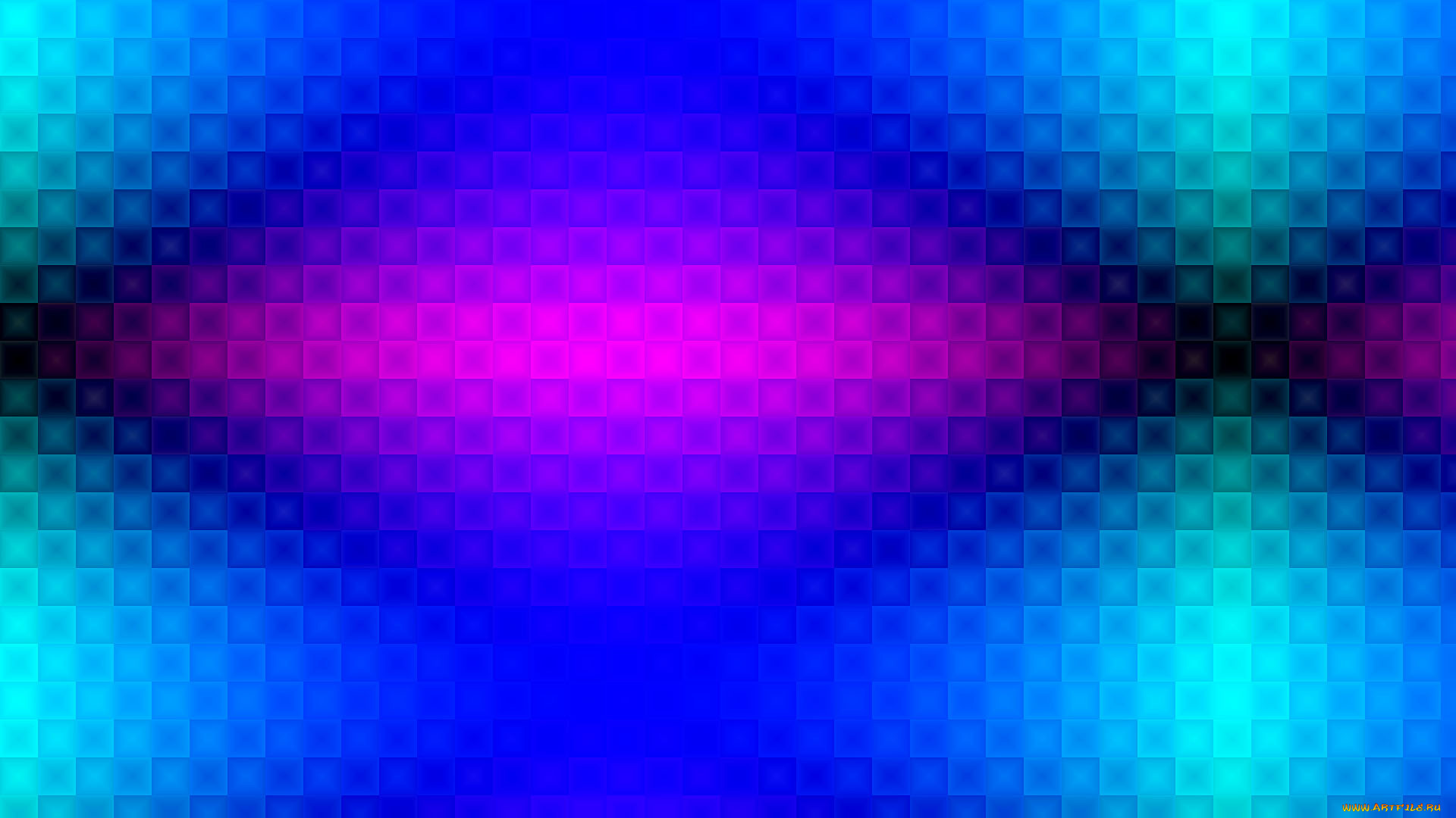  , - , graphics, , , 